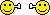 Fist :fist: